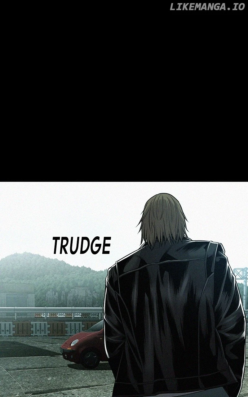 Son's Retribution Chapter 41 177